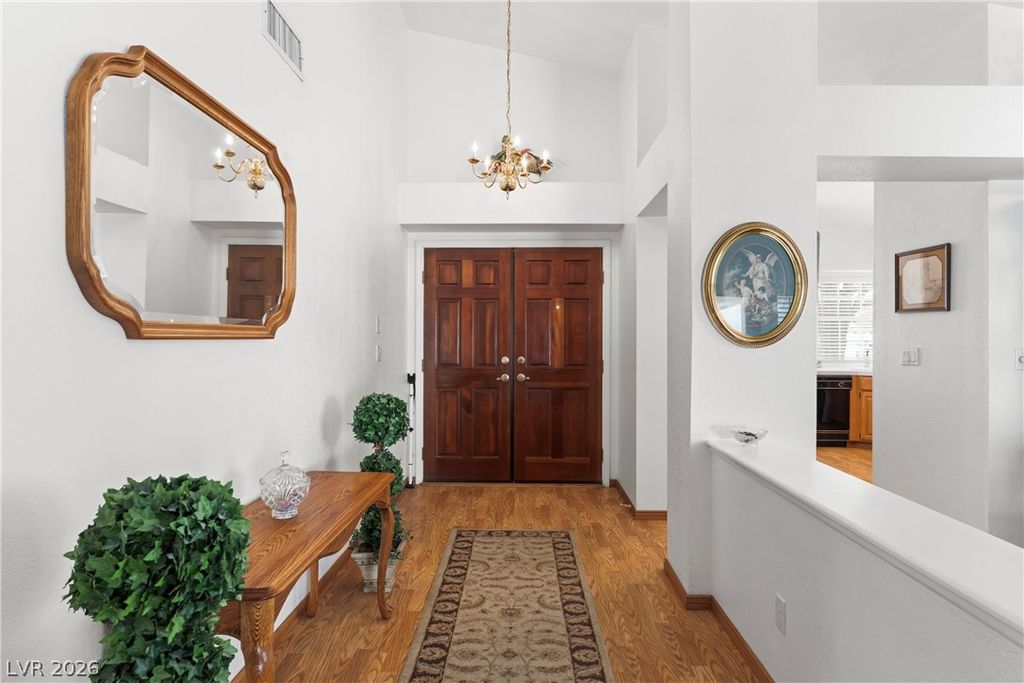 5 Barton Spring Circle, Henderson, NV 89074 — photo 3