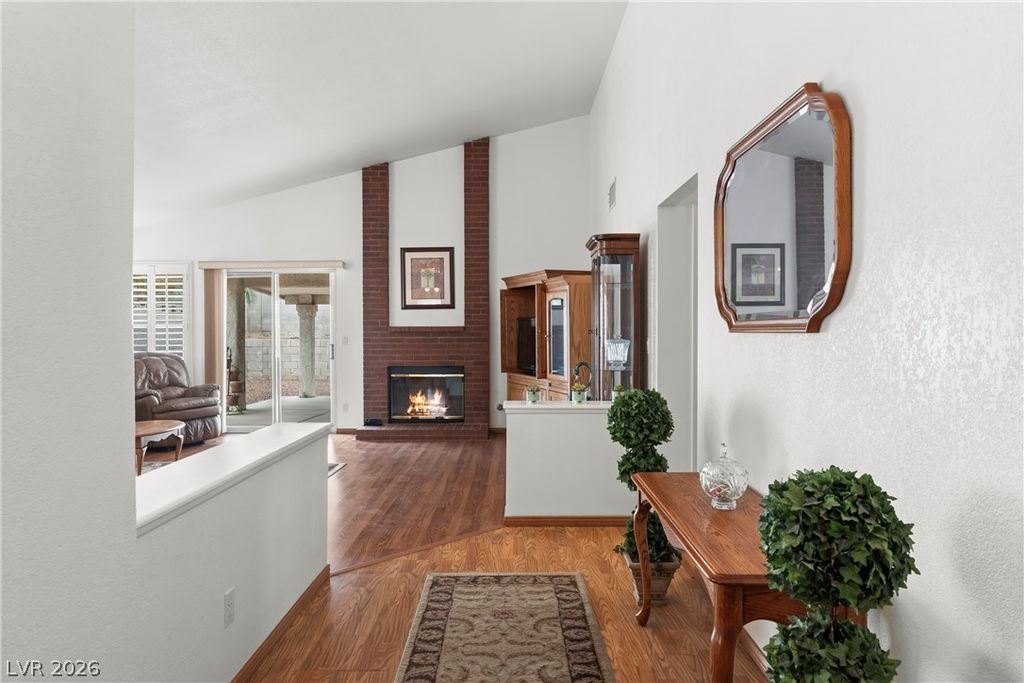 5 Barton Spring Circle, Henderson, NV 89074 — photo 5