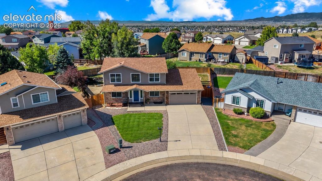 8041 Willowick Court, Colorado Springs, CO 80925 — photo 2