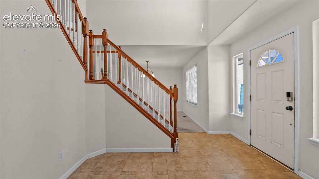 8041 Willowick Court, Colorado Springs, CO 80925 — photo 3