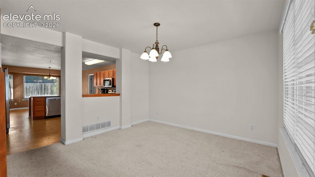 8041 Willowick Court, Colorado Springs, CO 80925 — photo 4