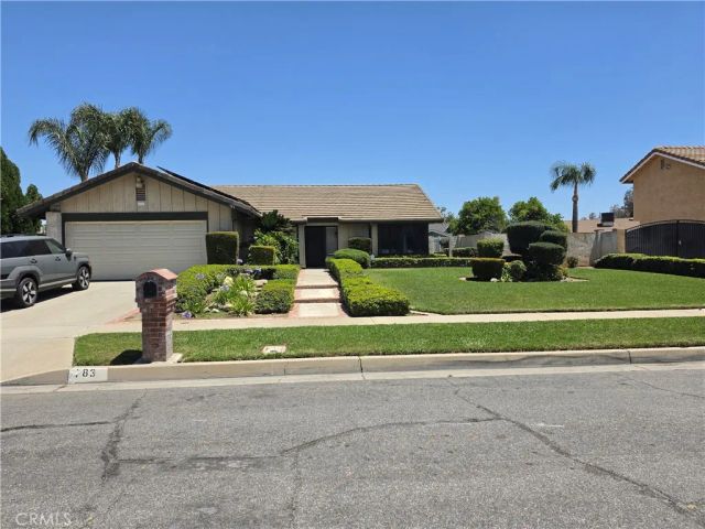 183 E Belmont, Rialto, CA 92377