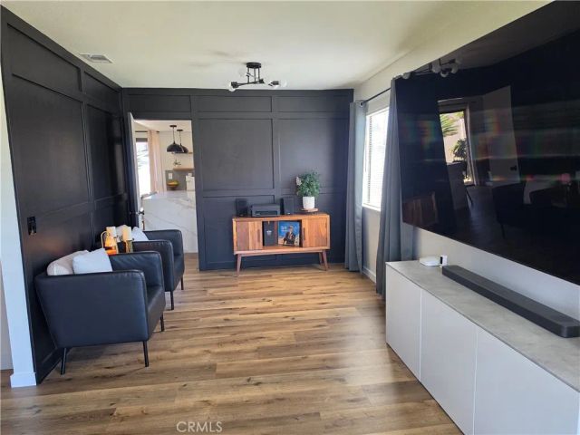 183 E Belmont, Rialto, CA 92377