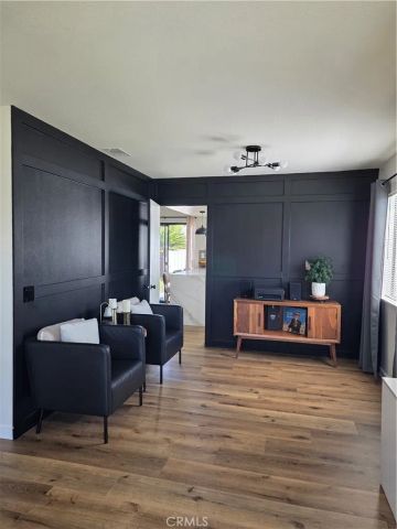 183 E Belmont, Rialto, CA 92377