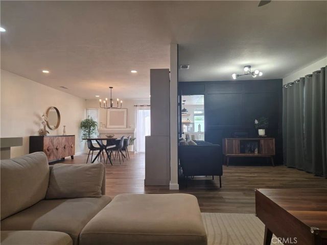 183 E Belmont, Rialto, CA 92377