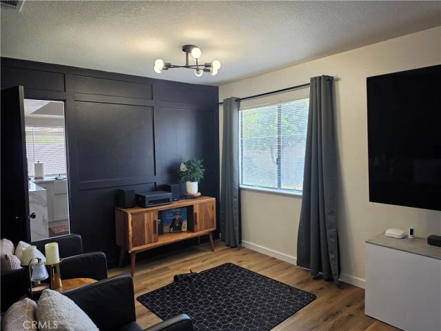 183 E Belmont, Rialto, CA 92377