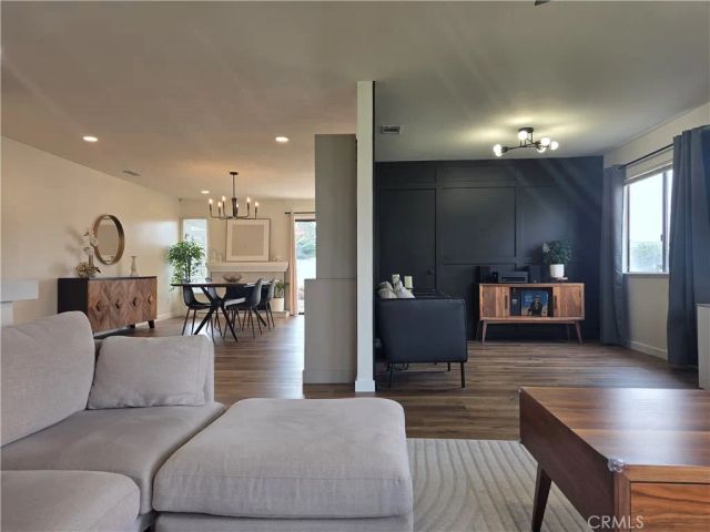 183 E Belmont, Rialto, CA 92377