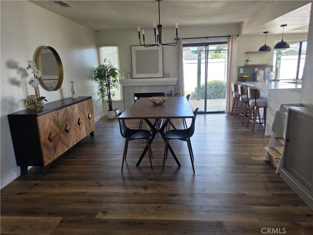 183 E Belmont, Rialto, CA 92377