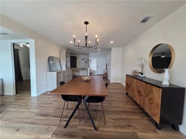 183 E Belmont, Rialto, CA 92377