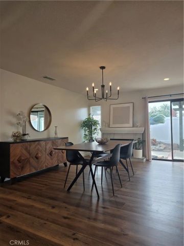 183 E Belmont, Rialto, CA 92377