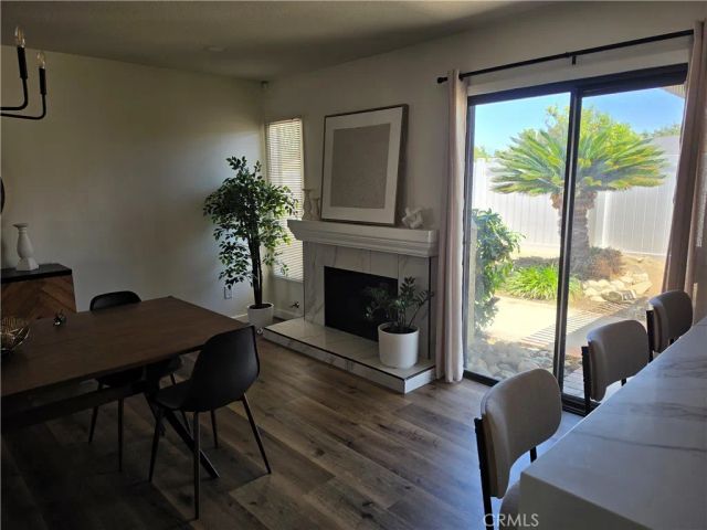 183 E Belmont, Rialto, CA 92377