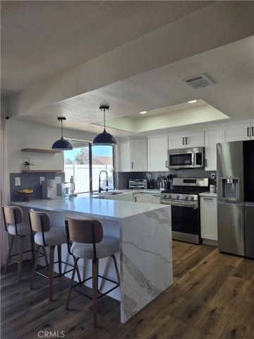 183 E Belmont, Rialto, CA 92377