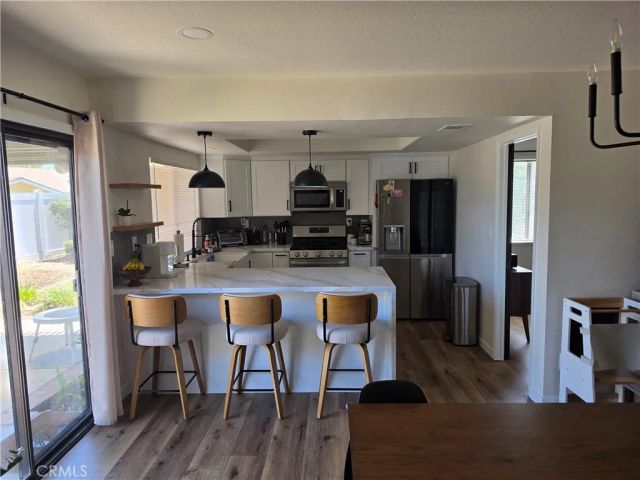 183 E Belmont, Rialto, CA 92377