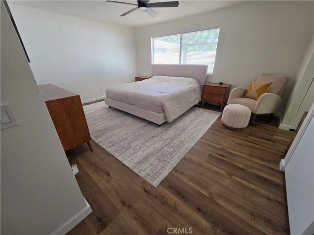 183 E Belmont, Rialto, CA 92377