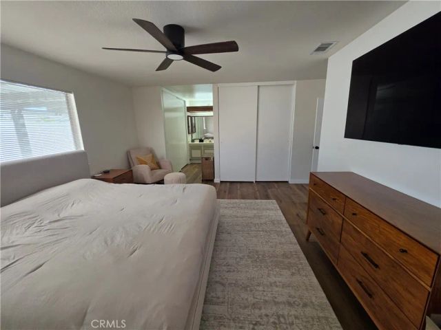 183 E Belmont, Rialto, CA 92377