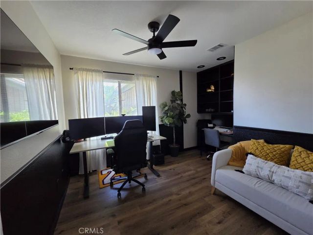 183 E Belmont, Rialto, CA 92377