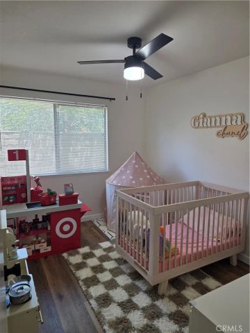 183 E Belmont, Rialto, CA 92377