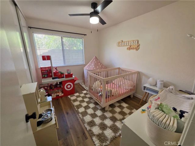 183 E Belmont, Rialto, CA 92377