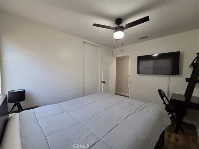 183 E Belmont, Rialto, CA 92377