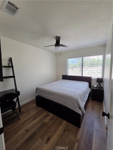 183 E Belmont, Rialto, CA 92377