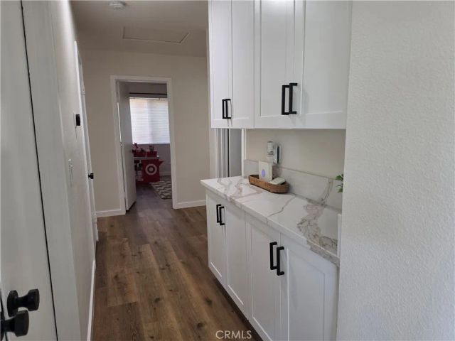 183 E Belmont, Rialto, CA 92377