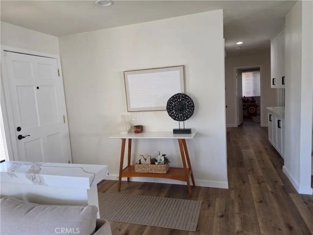 183 E Belmont, Rialto, CA 92377