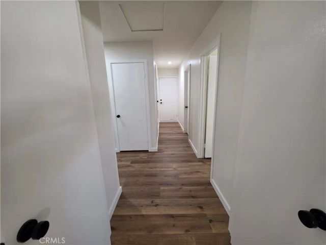 183 E Belmont, Rialto, CA 92377