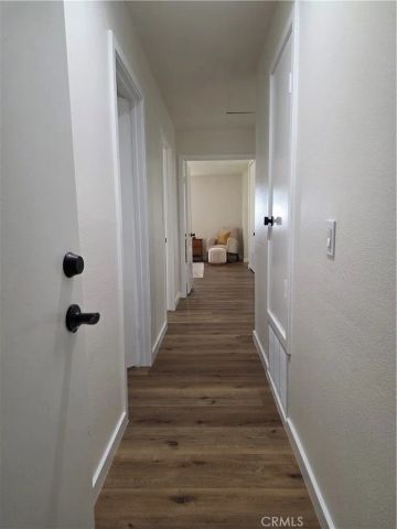 183 E Belmont, Rialto, CA 92377
