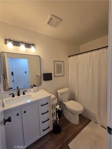 183 E Belmont, Rialto, CA 92377