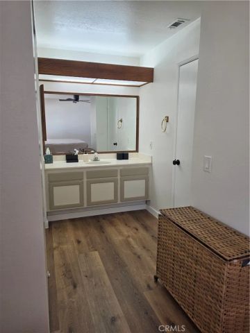 183 E Belmont, Rialto, CA 92377