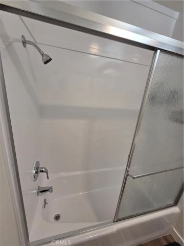 183 E Belmont, Rialto, CA 92377