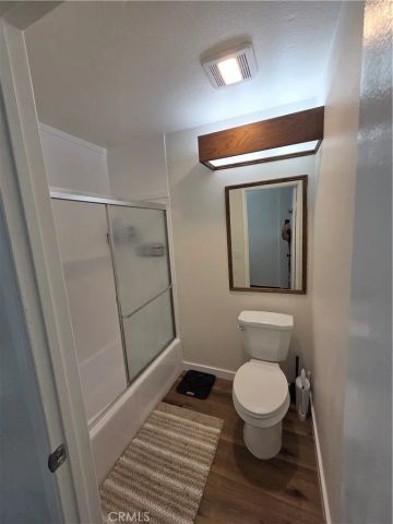 183 E Belmont, Rialto, CA 92377