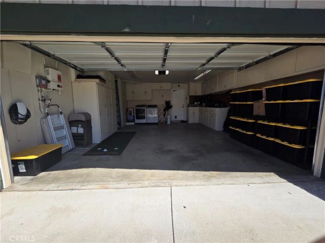 183 E Belmont, Rialto, CA 92377