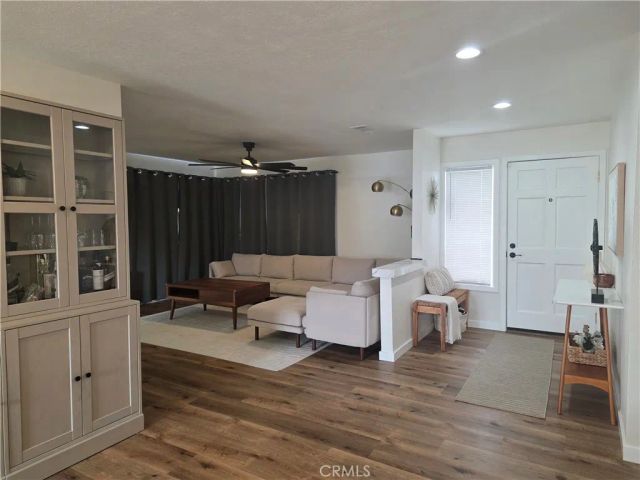 183 E Belmont, Rialto, CA 92377