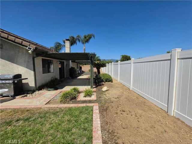 183 E Belmont, Rialto, CA 92377