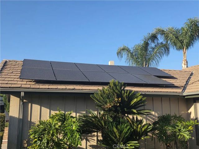 183 E Belmont, Rialto, CA 92377