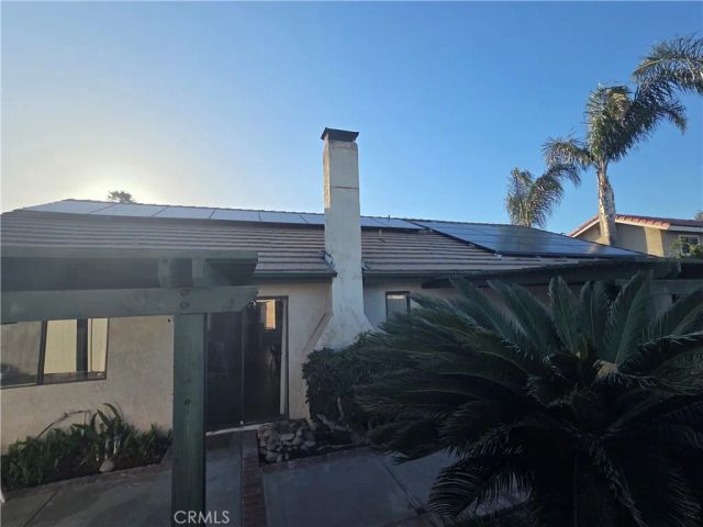 183 E Belmont, Rialto, CA 92377