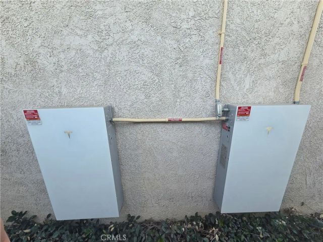 183 E Belmont, Rialto, CA 92377