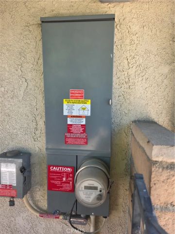 183 E Belmont, Rialto, CA 92377