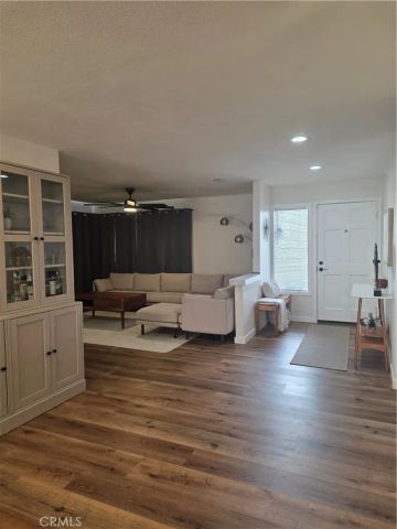 183 E Belmont, Rialto, CA 92377