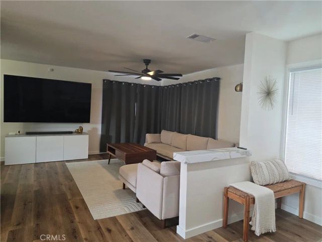 183 E Belmont, Rialto, CA 92377