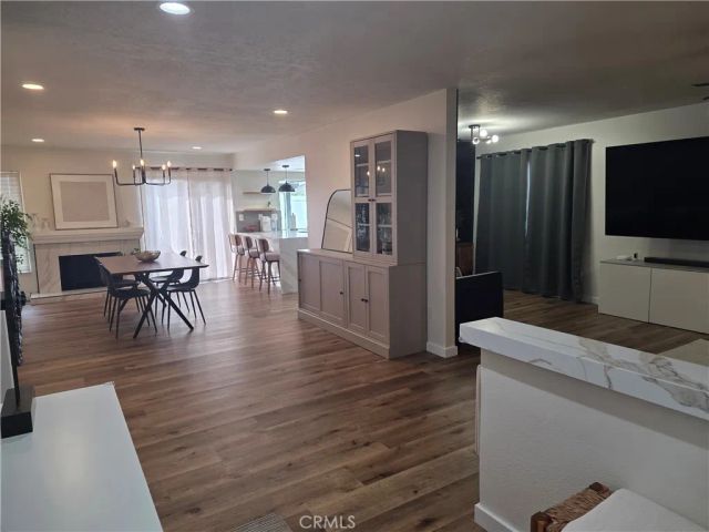 183 E Belmont, Rialto, CA 92377