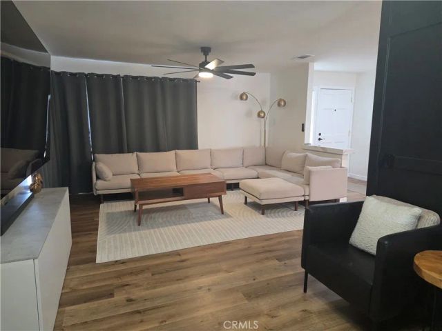 183 E Belmont, Rialto, CA 92377