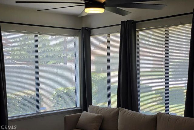 183 E Belmont, Rialto, CA 92377