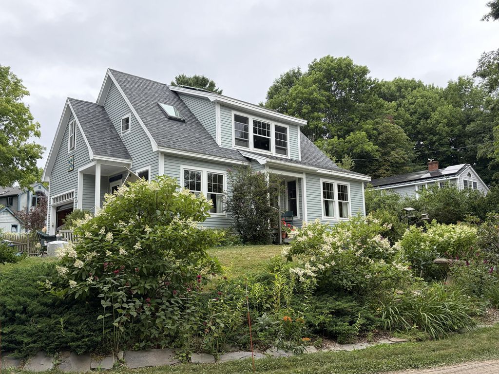 5 Riverview, Freeport, ME 04078 — photo 4