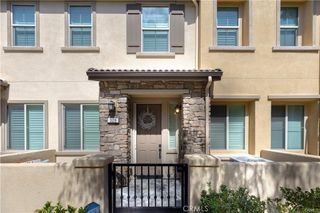 328 S Auburn Heights Lane, Anaheim Hills, CA 92807