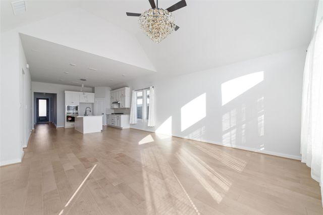 24819 Yellow Spruce Circle, Katy, TX 77493