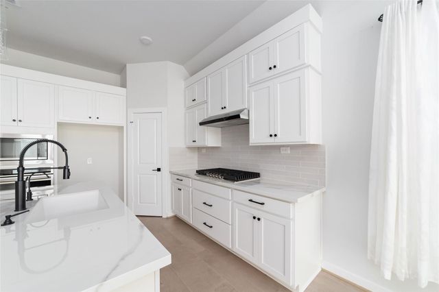 24819 Yellow Spruce Circle, Katy, TX 77493