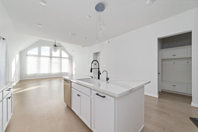 24819 Yellow Spruce Circle, Katy, TX 77493