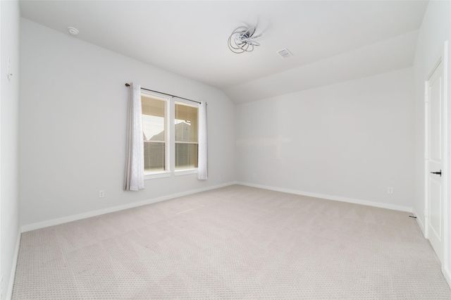 24819 Yellow Spruce Circle, Katy, TX 77493